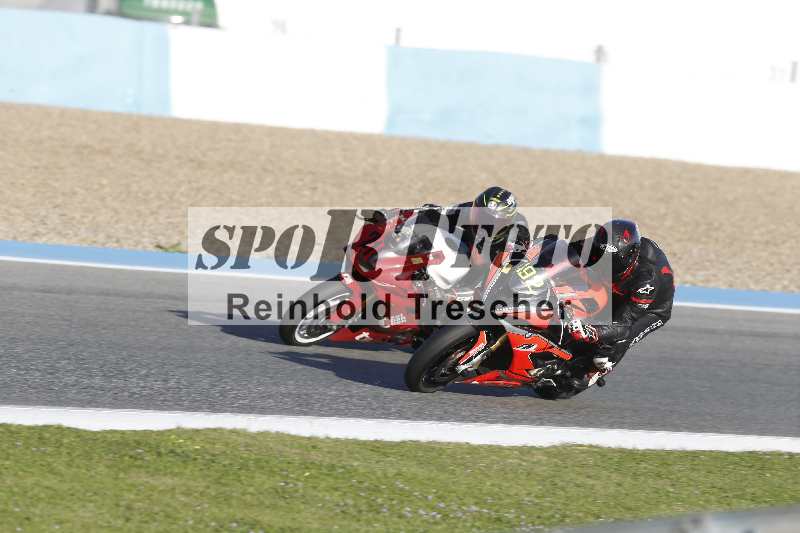 /Archiv-2025/02 28.-31.01.2025 Moto Center Thun Jerez/rot-red/192